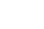 YEP! Sokra viszünk YEP! Sokra viszünk